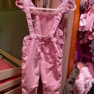 excellent condition